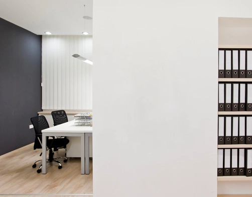 LE CABINET SCP BOUISSINET SERRES AVOCATS